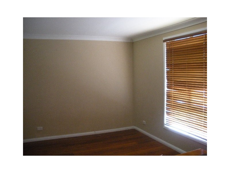 96 Edward St, Tamworth NSW 2340