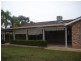 96 Edward St, Tamworth NSW 2340