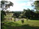 309 Ormans Lane, Kootingal NSW 2352