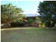 309 Ormans Lane, Kootingal NSW 2352