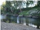 309 Ormans Lane, Kootingal NSW 2352