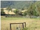 309 Ormans Lane, Kootingal NSW 2352