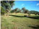 309 Ormans Lane, Kootingal NSW 2352