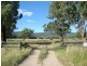 309 Ormans Lane, Kootingal NSW 2352