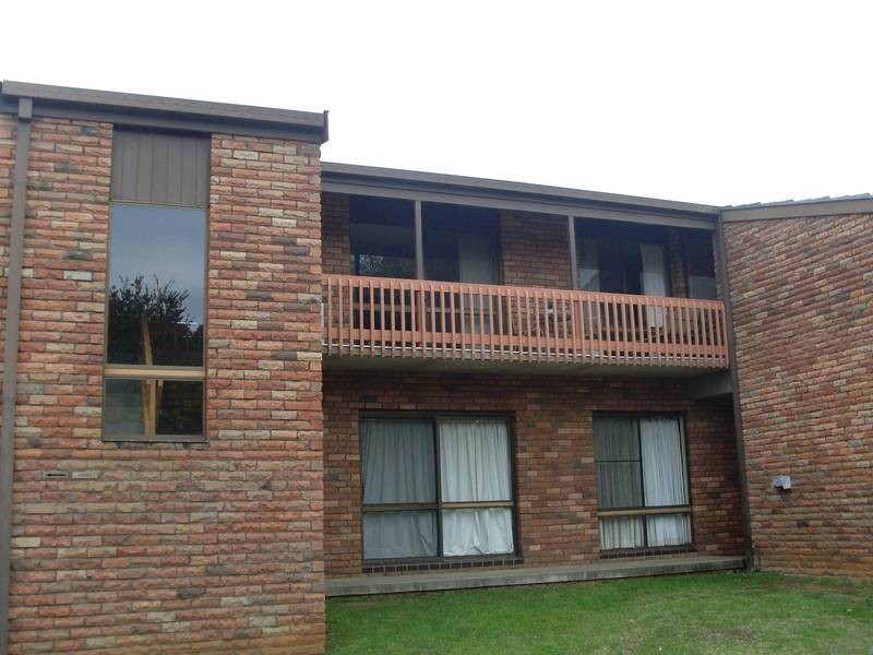 15/44 North Street, Tamworth NSW 2340