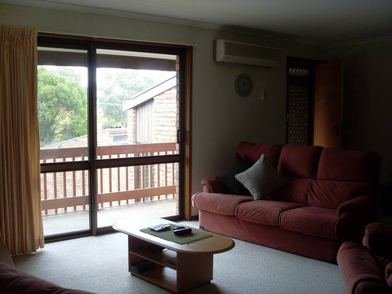 15/44 North Street, Tamworth NSW 2340