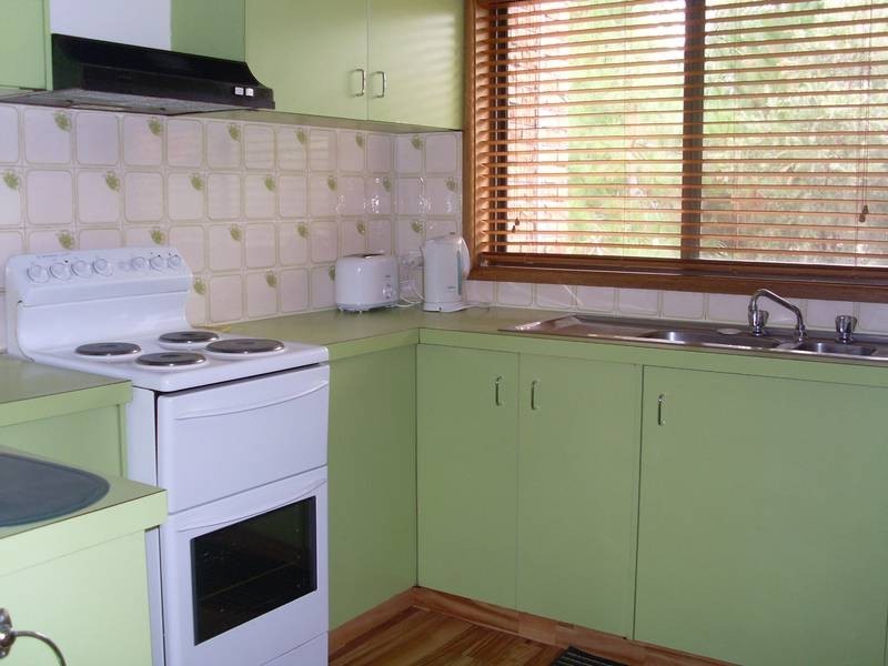 15/44 North Street, Tamworth NSW 2340