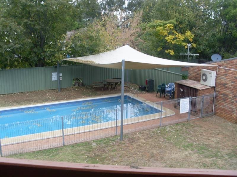 15/44 North Street, Tamworth NSW 2340