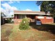 8 Robina Street, Tamworth NSW 2340