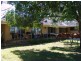 Tamworth NSW 2340