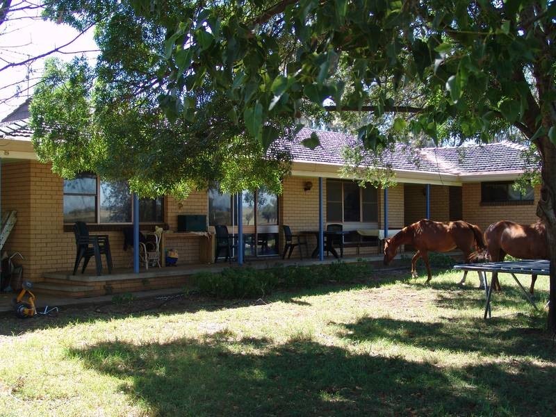 Tamworth NSW 2340