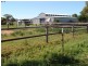 Tamworth NSW 2340