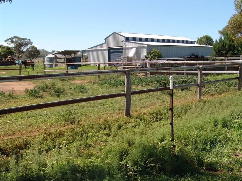 Tamworth NSW 2340
