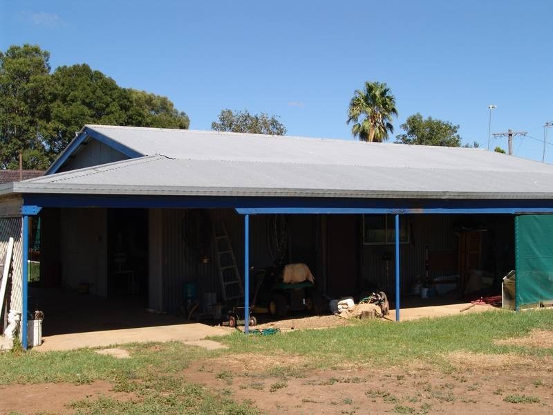 Tamworth NSW 2340