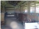 Tamworth NSW 2340