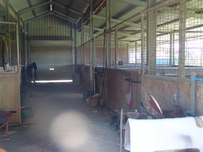 Tamworth NSW 2340