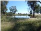 Tamworth NSW 2340