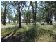 Tamworth NSW 2340
