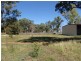 Tamworth NSW 2340