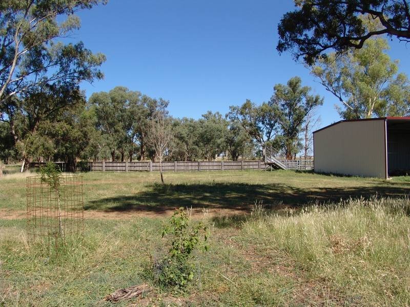 Tamworth NSW 2340