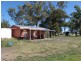 Tamworth NSW 2340