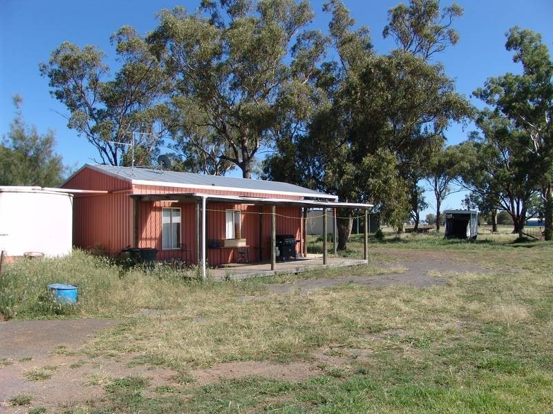 Tamworth NSW 2340