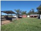 Tamworth NSW 2340
