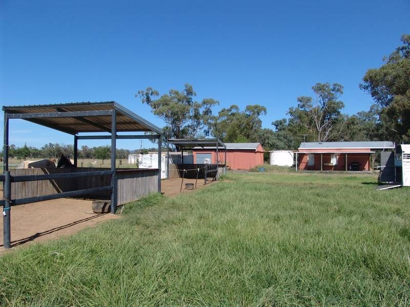Tamworth NSW 2340