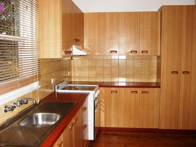 36 Lancaster Avenue, East Tamworth NSW 2340