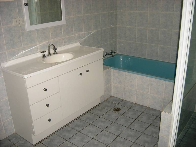 36 Lancaster Avenue, East Tamworth NSW 2340