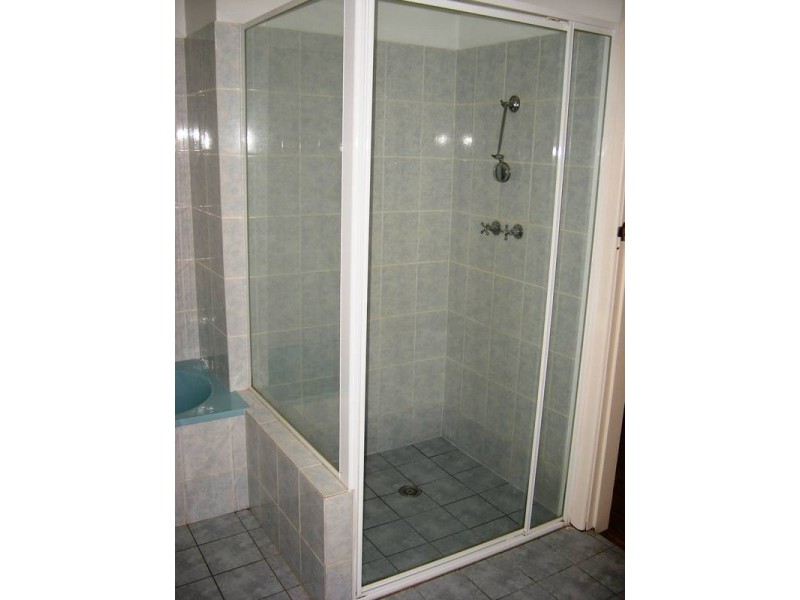 36 Lancaster Avenue, East Tamworth NSW 2340