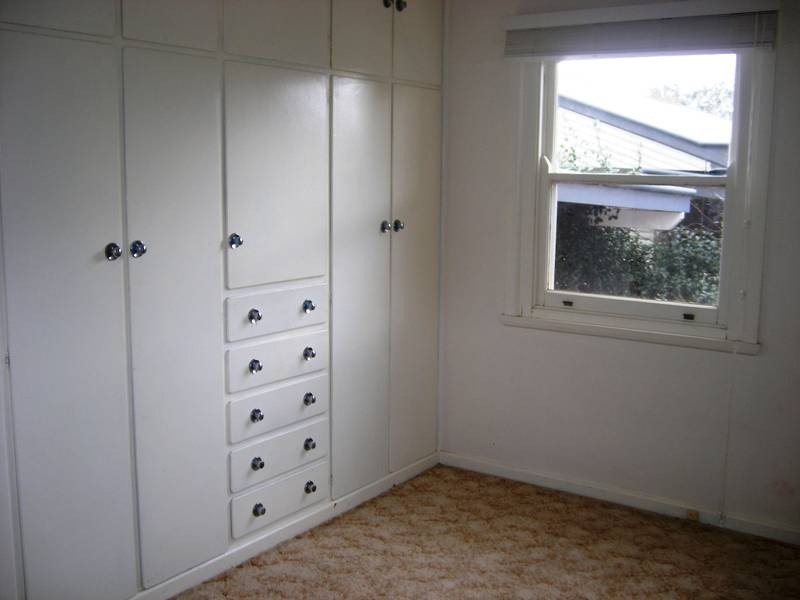 36 Lancaster Avenue, East Tamworth NSW 2340