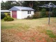 36 Lancaster Avenue, East Tamworth NSW 2340
