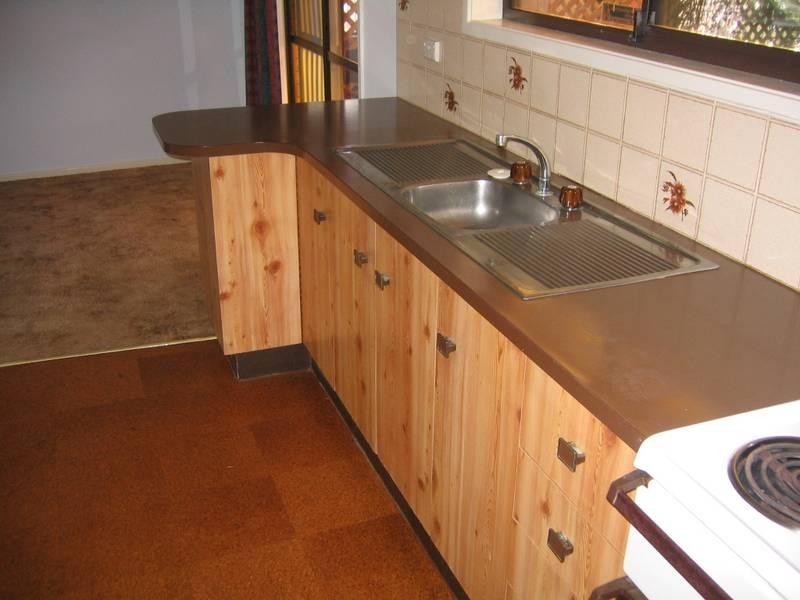 19 Harrier Parade, Calala NSW 2340