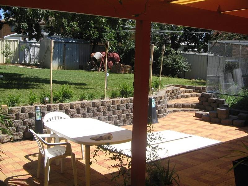 19 Harrier Parade, Calala NSW 2340