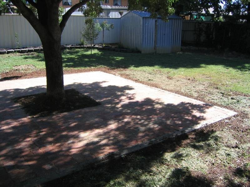 19 Harrier Parade, Calala NSW 2340