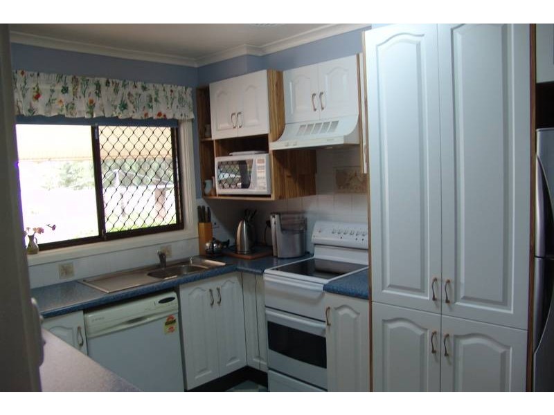 13A Warwick Rd, Tamworth NSW 2340