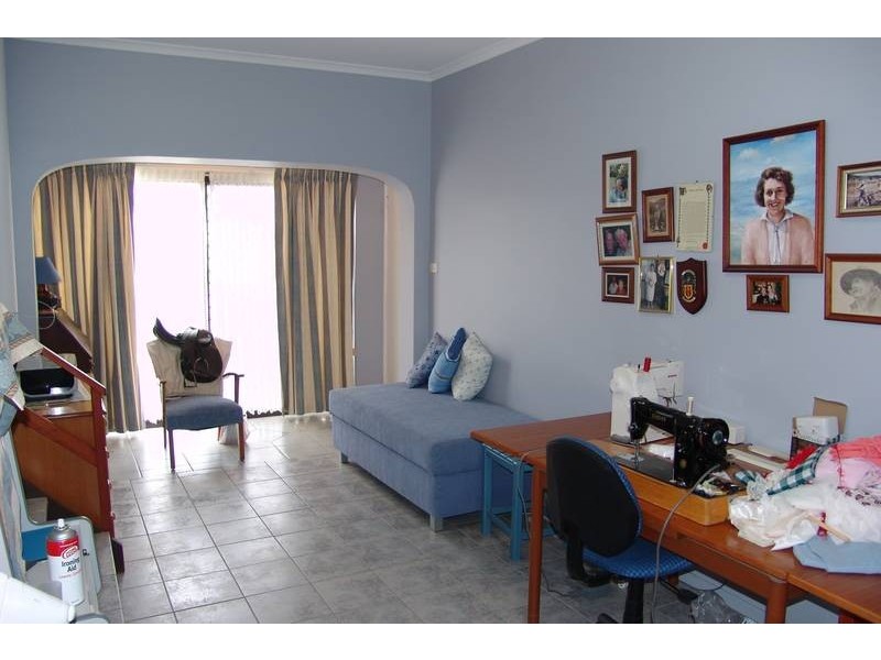 13A Warwick Rd, Tamworth NSW 2340