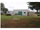 13A Warwick Rd, Tamworth NSW 2340