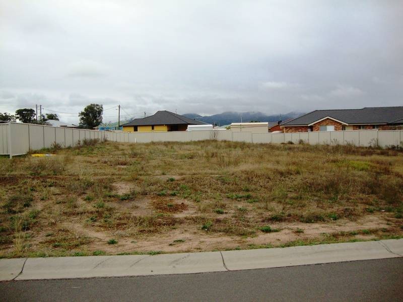 11 Wagonia Drive, Kootingal NSW 2352
