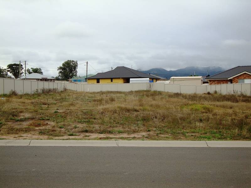 11 Wagonia Drive, Kootingal NSW 2352