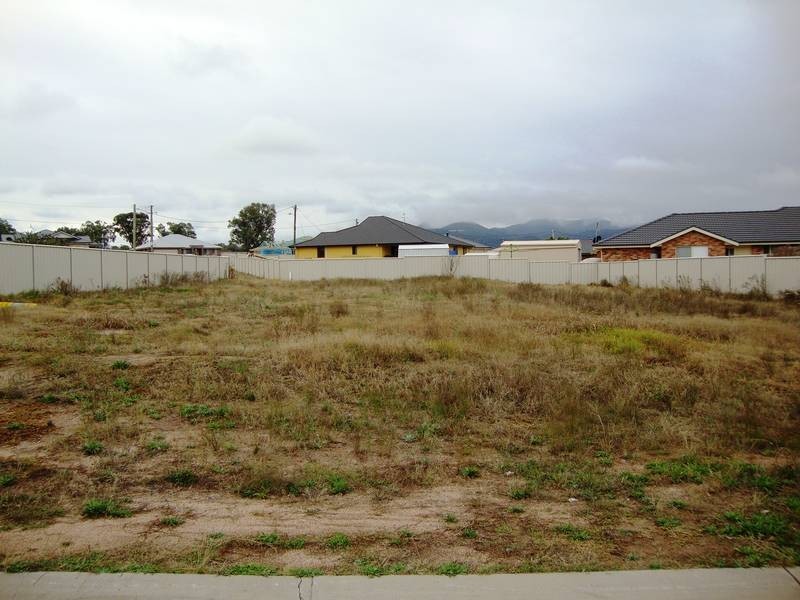 11 Wagonia Drive, Kootingal NSW 2352