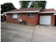 2/168 Carthage Street, Tamworth NSW 2340