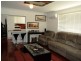 2/168 Carthage Street, Tamworth NSW 2340