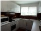2/168 Carthage Street, Tamworth NSW 2340