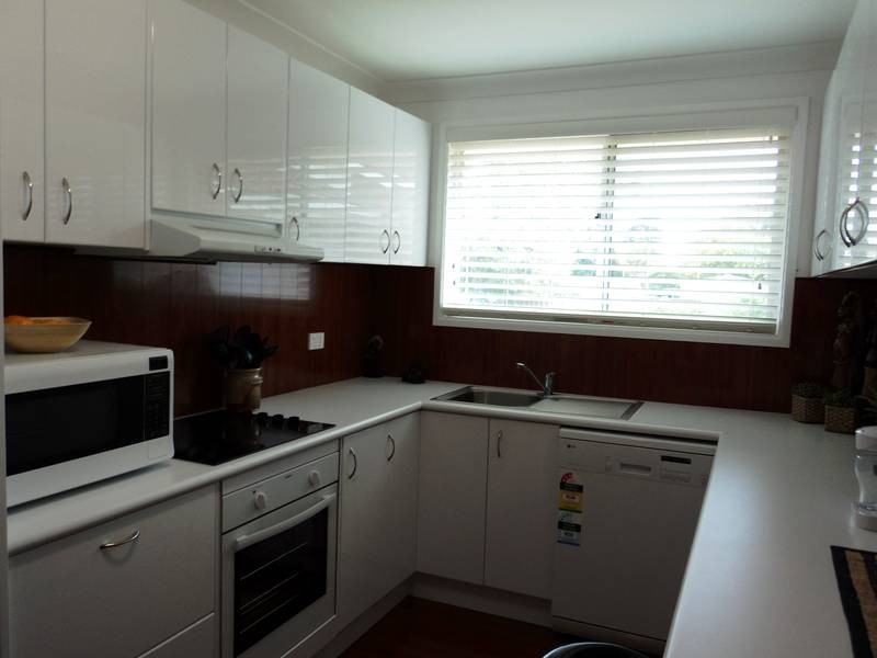 2/168 Carthage Street, Tamworth NSW 2340