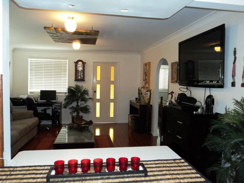 2/168 Carthage Street, Tamworth NSW 2340