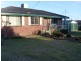 67 Carroll Rd, Tamworth NSW 2340
