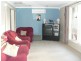 67 Carroll Rd, Tamworth NSW 2340