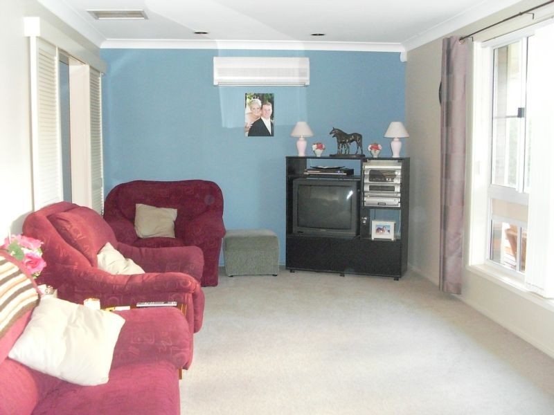 67 Carroll Rd, Tamworth NSW 2340